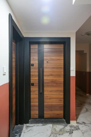 Black Sea Premium Suit - 3