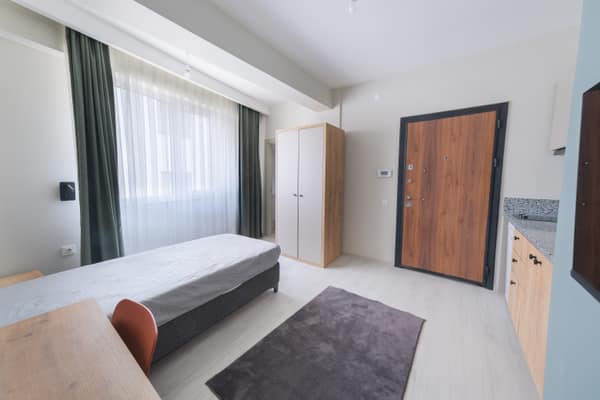 Karaca 3 Premium Suit - 5